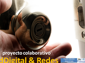 Proyecto idDigital Redes