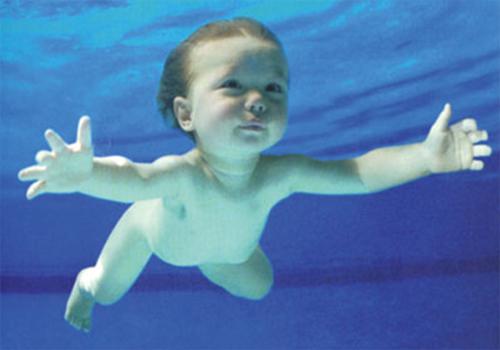 Donde fueres... Adáptate al entorno y haz lo que vieres