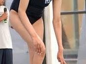 Atletas IMSS obtienen medallas Paralimpiada Nacional 2011