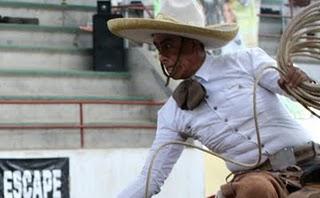 Fueron excelentes La Biznaga y Rancho Tulipán