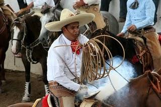 Fueron excelentes La Biznaga y Rancho Tulipán