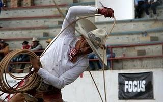 Los “Pichones” al primer nivel