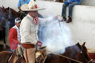 Los “Pichones” al primer nivel