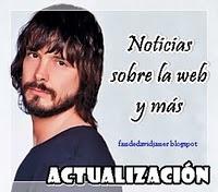 Noticias sobre la web y más #3