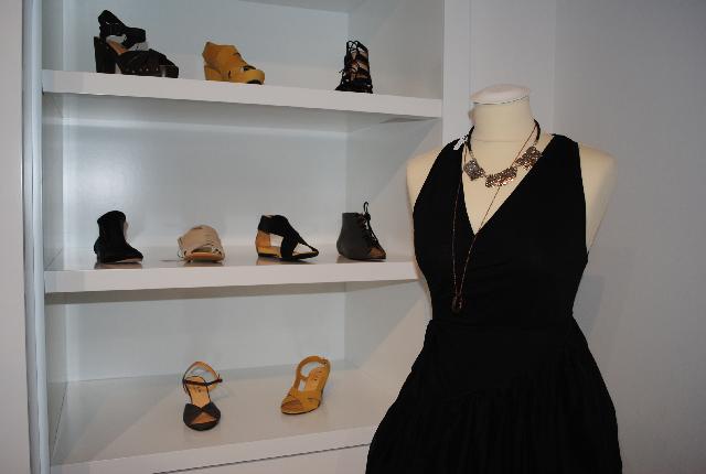 CIRCUS MANAGEMENT AND GÜK