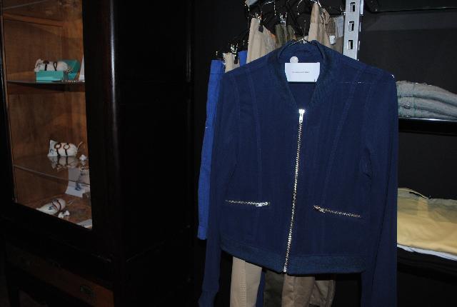 CIRCUS MANAGEMENT AND GÜK