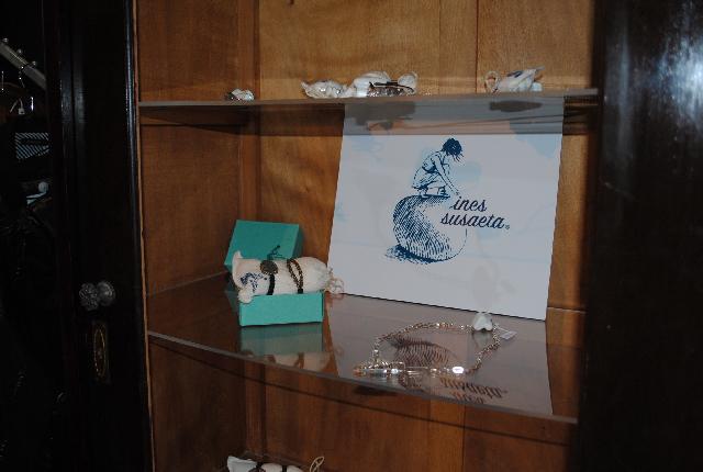 CIRCUS MANAGEMENT AND GÜK