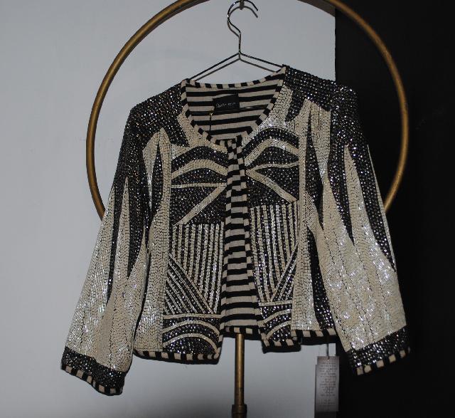 CIRCUS MANAGEMENT AND GÜK