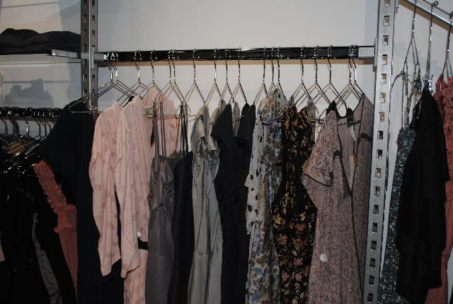 CIRCUS MANAGEMENT AND GÜK