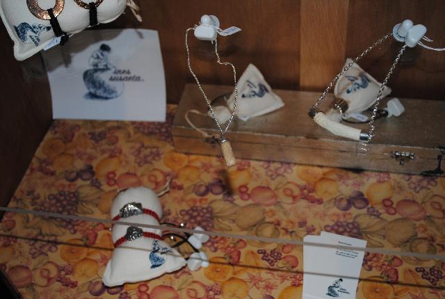 CIRCUS MANAGEMENT AND GÜK