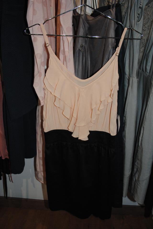 CIRCUS MANAGEMENT AND GÜK