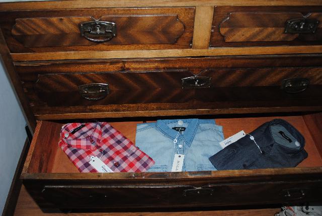 CIRCUS MANAGEMENT AND GÜK