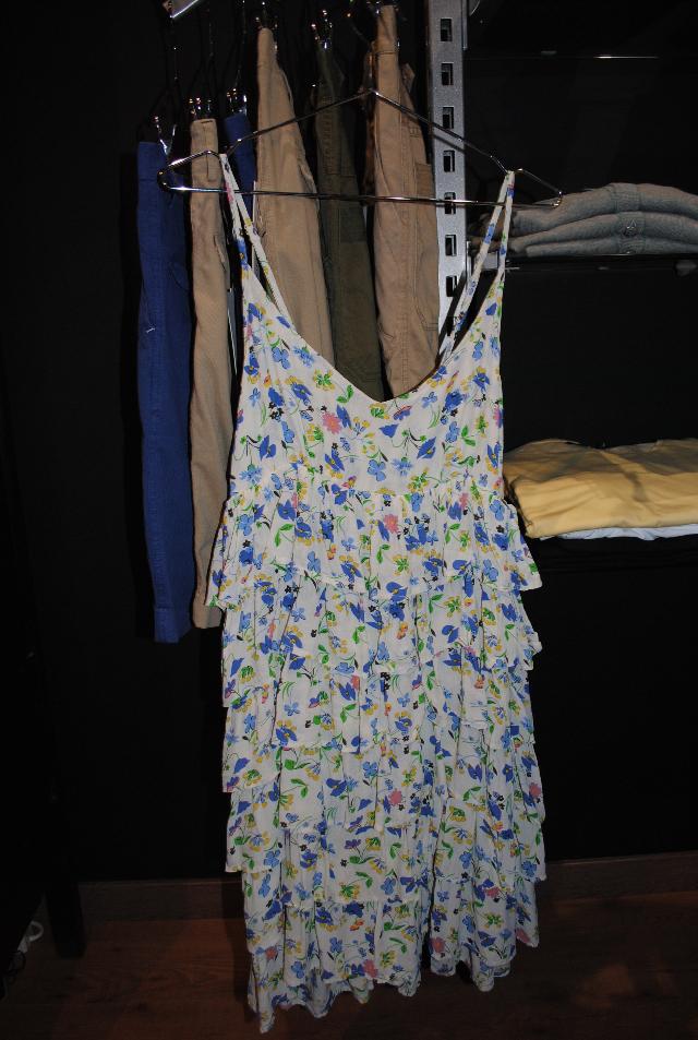 CIRCUS MANAGEMENT AND GÜK