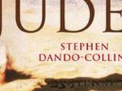 Stephen Dando-Collins informe Judea