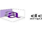 DobleA arquitectos