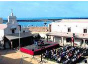 Diario Sevilla arquitectura atenta calidad espacio público