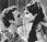 Grandes parejas cine: Elizabeth Taylor Richard Burton