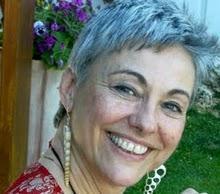 La falta de mimo en la mirada o la ceguera de un país que empieza a ver, por Raquel Torrent