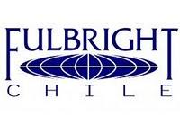 Becas Fulbright de Doctorado en  Universidades Chilenas 2011