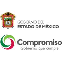 Becas para Escuelas Particulares Incorporadas Mexico 2011