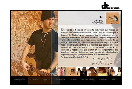 Miles de niños saharauis acogidos en España estas vacaciones