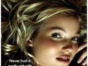 lupa topado portada anuncio