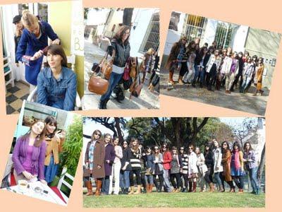 Amistad en tiempos 2.0