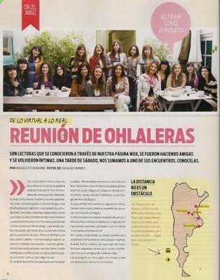 Amistad en tiempos 2.0