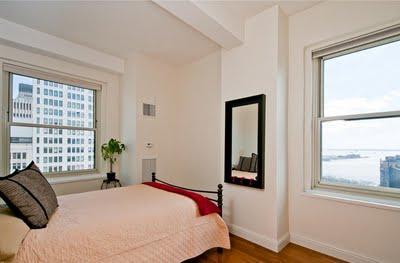 MINIMALISMO EN APTOS DE 100m2 MINIMALISMO EN APTOS DE 100m2