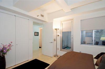 MINIMALISMO EN APTOS DE 100m2 MINIMALISMO EN APTOS DE 100m2