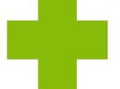 Consejos para directores vuelven asistencia