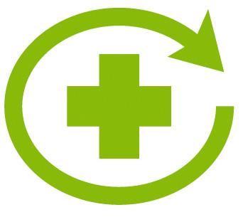 Consejos para los directores que vuelven a la asistencia Consejos para los directores que vuelven a la asistencia