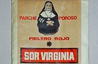 Consejos para los directores que vuelven a la asistencia