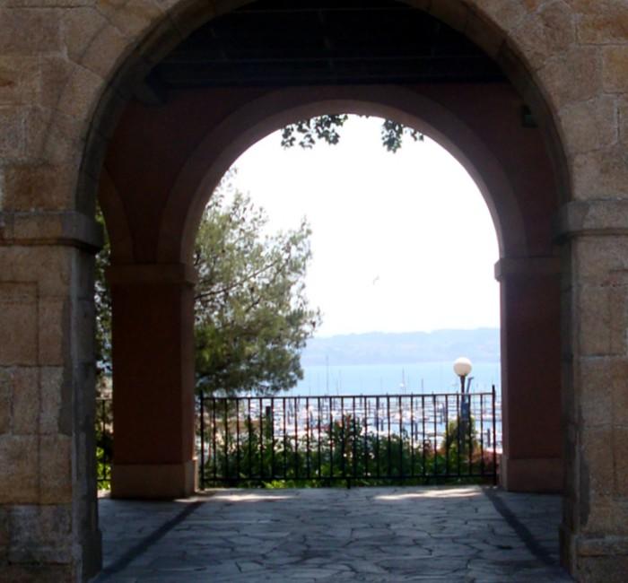 Every Teardrop Is A Waterfall