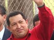 poder como enfermedad