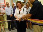 Inauguración exposición José Maldonado: Último presidente República