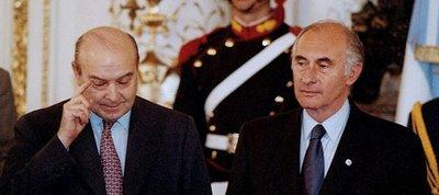 La responsabilidad social de la alta gerencia