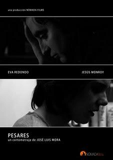 Cortos con Ñ llega a Getafe