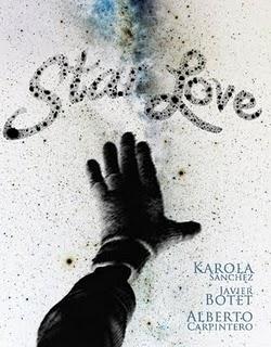 Cortos con Ñ llega a Getafe