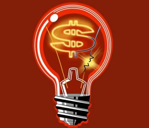 Subida de la Luz 500x429 TUR Cesur 