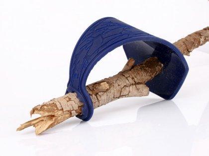 espada de juguete_01 Espada de Juguete