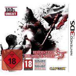 Capcom rectifica: ¡No lo volveremos a hacer!