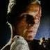 JO-D-110601-BladeRunner.jpg