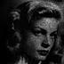 jo-100723-laurenbacall.jpg