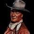 JO-D-110222-JohnWayne-low.jpg