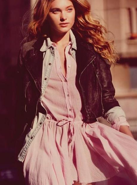 INSPIRACION .... INSPIRACION ....