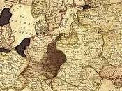 mueble piezas perdidas