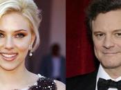 Danny Boyle Trance