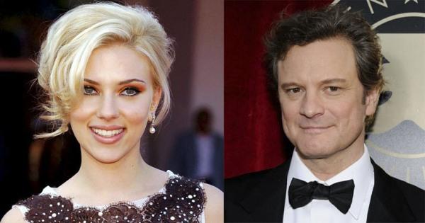 Danny Boyle y su Trance