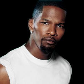 Jamie Foxx confirma su participación en Django Unchained